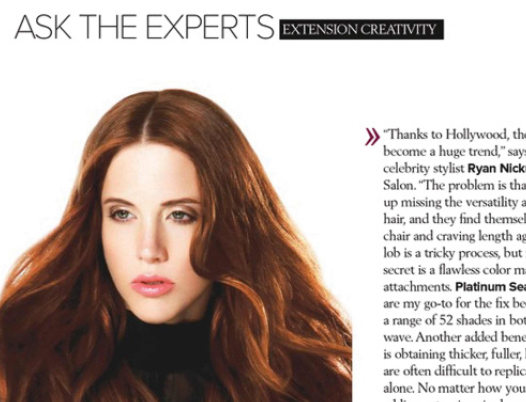 Women’s Health