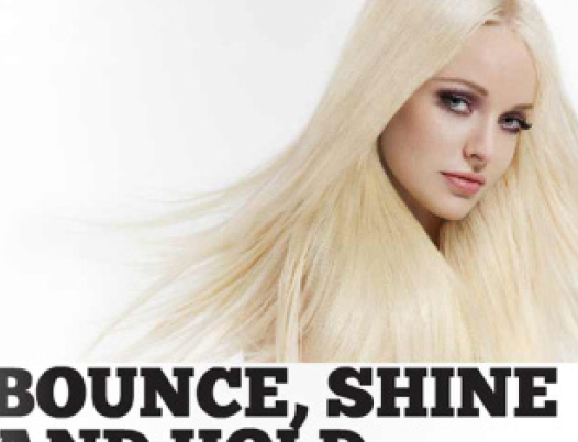 Women’s Health
