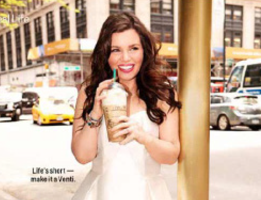 Women’s Health
