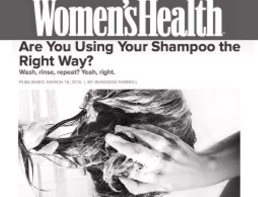 Women’s Health